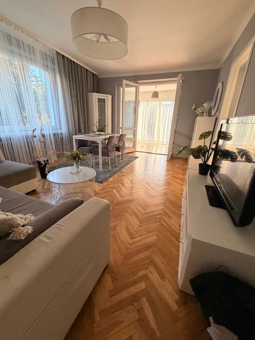 Dom – Lublin - Widok 2
