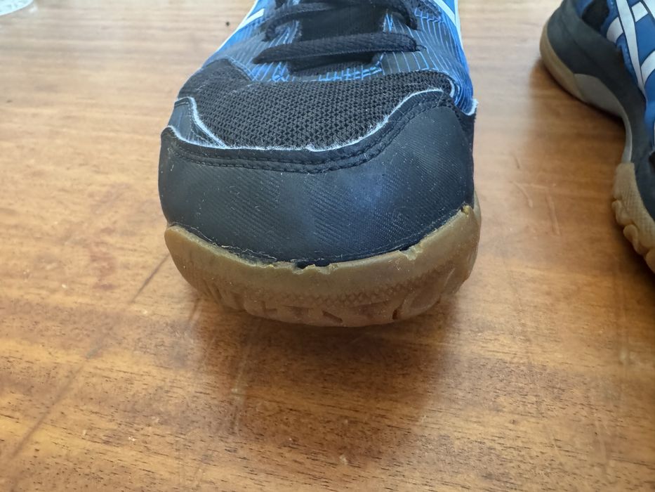 Кросівки Asics Gel-rocket 9