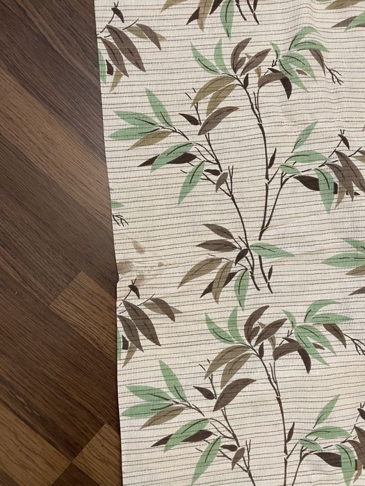 Продам тканину 100 грн.