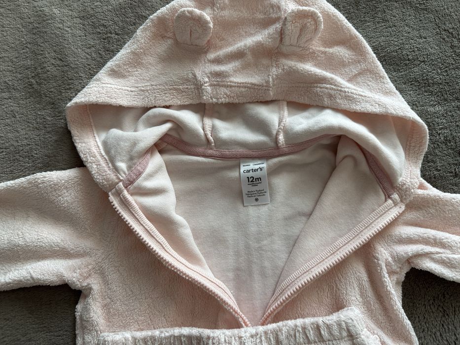 Костюмчик для дівчинки