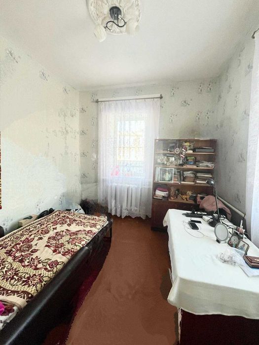 Продам будинок в Центрі м. Кременчука