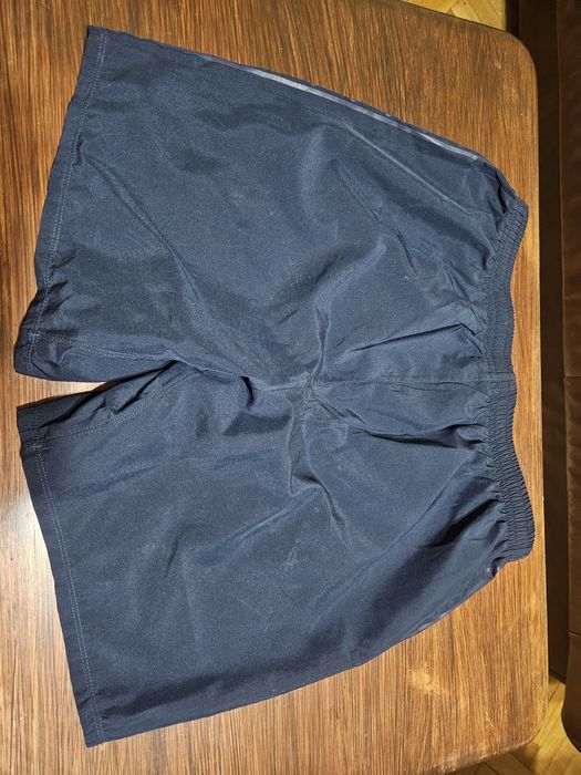 Spodenki sportowe umbro L