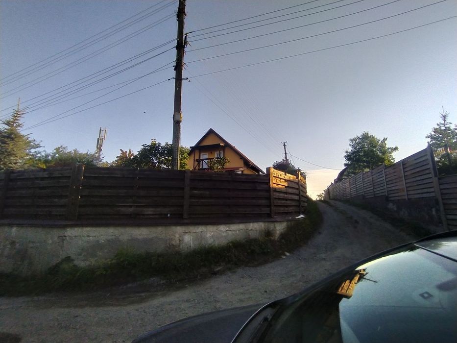 Продам будинок (дача), є всі документи! Мала Данилівка!