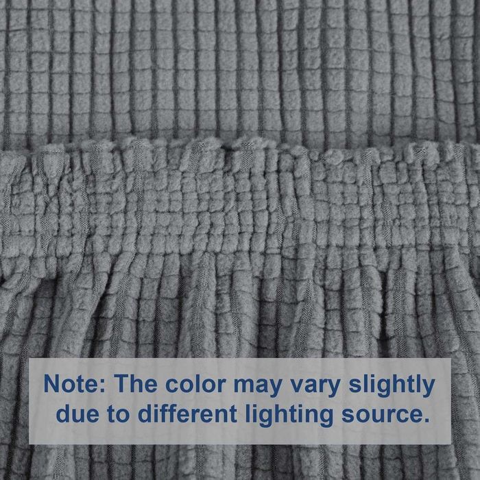 Nowy pokrowiec / elastyczny / szezlong / ochronny / 2-osobowy !8227!