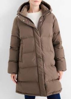 Kurtka damska płaszcz