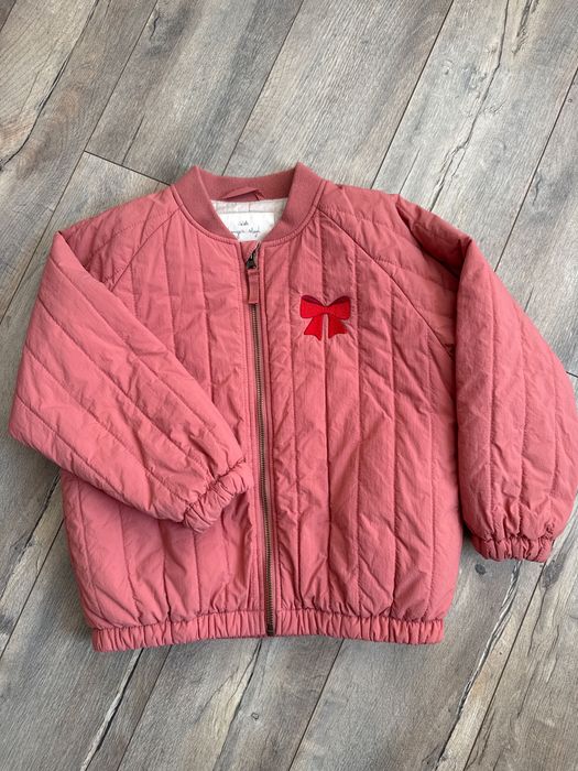 Костюм Konges slojd