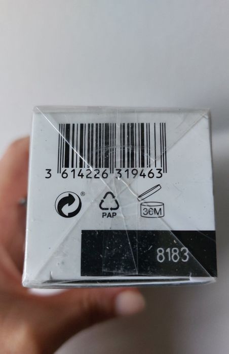 Katy Perry's Indivisible perfumy