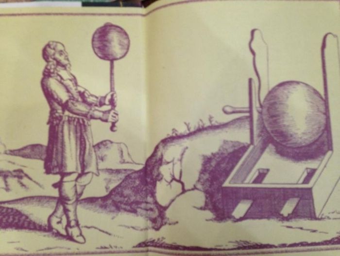 Фізика для 8 класу Є.В.Коршак, Английский язык Сафонова Хімія Буринськ