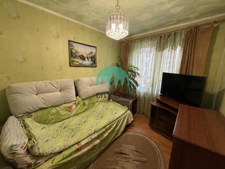 Продаж 3-кім квартири рн Майзлі , 3 поверх (63)