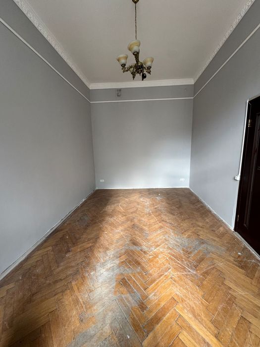 Многокомнатная квартира по адресу ул. Тихая (площадь 107 м²) - Atlanta.ua - фото 7