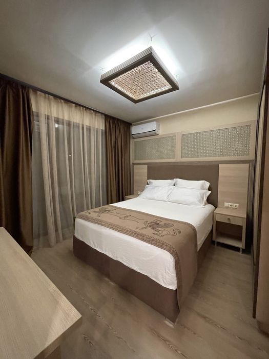 Аренда квартири Золоті Піски