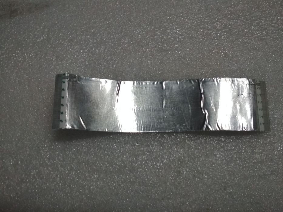 Acer X193W s---разборка