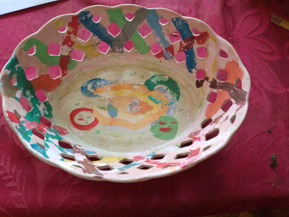 Ponte Lima-Placa I Feira de caça Pesca e Lazer10E-Plitvieka 7EDesde3E