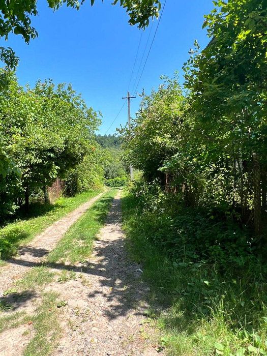 Продаж будинку (дачі) в Старе Село