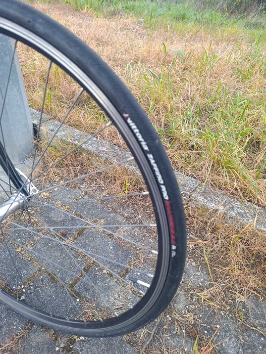 Bicicleta BH Volan Race two 300€