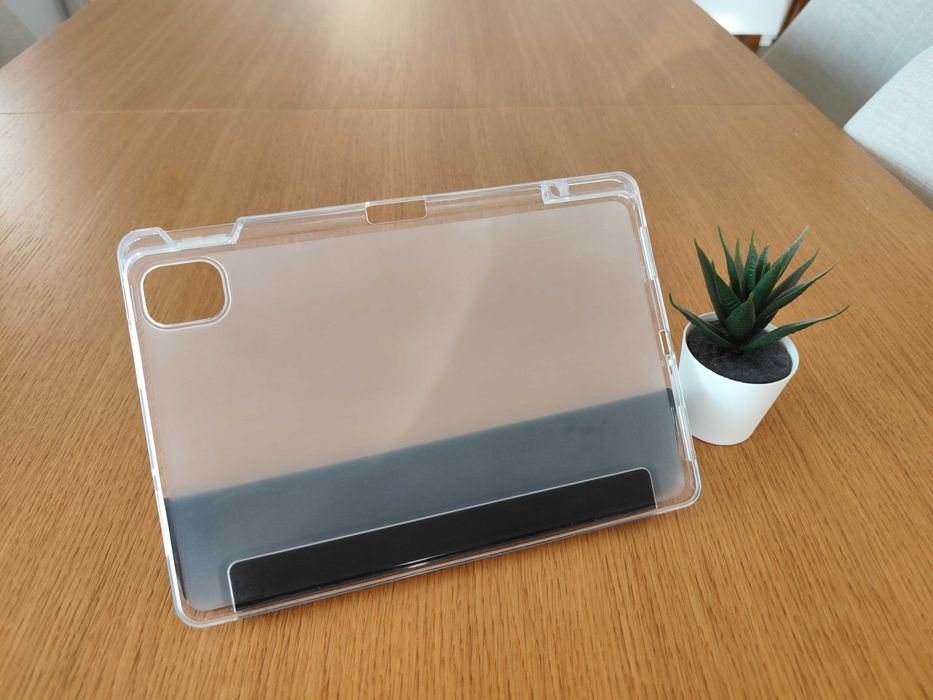 Capa para Xiaomi Mi Pad 5