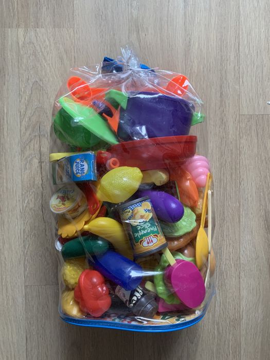 Чи чи лав,игрушки,герои в масках,Зума,щенячий патруль коляска, машина