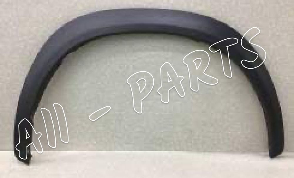 дуга на крило;ригінал LEXUS NX, 07.2014/15/16/17/18 - 2022 7560278010