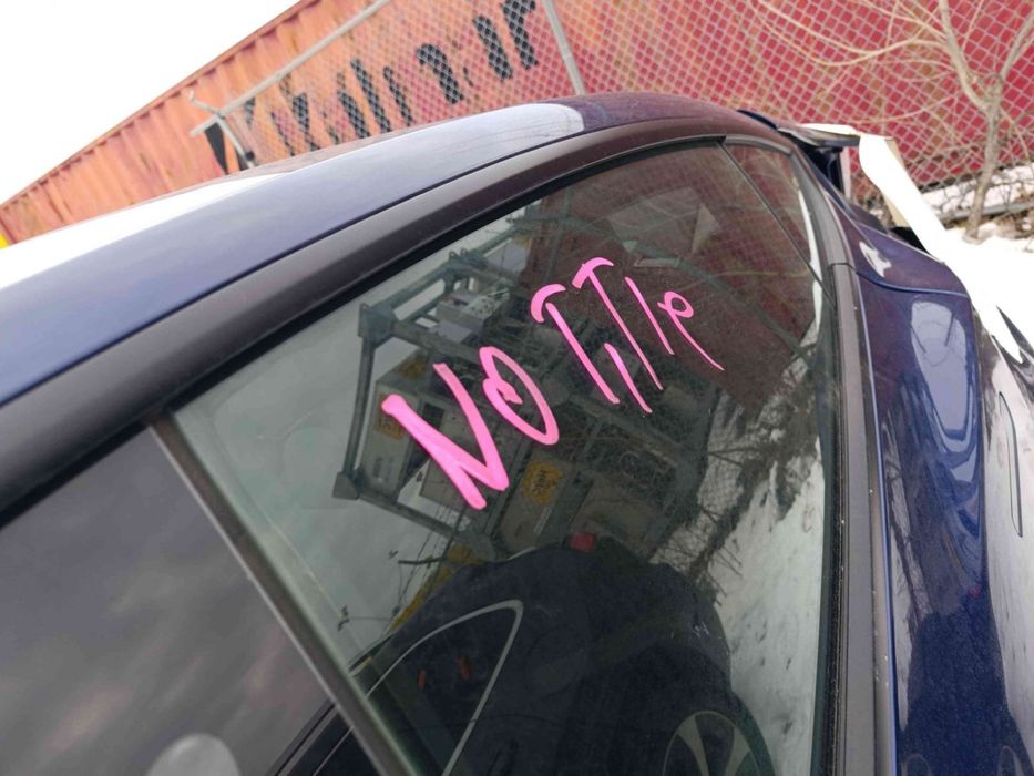 Тесла Модел 3 18к пробігу!!!