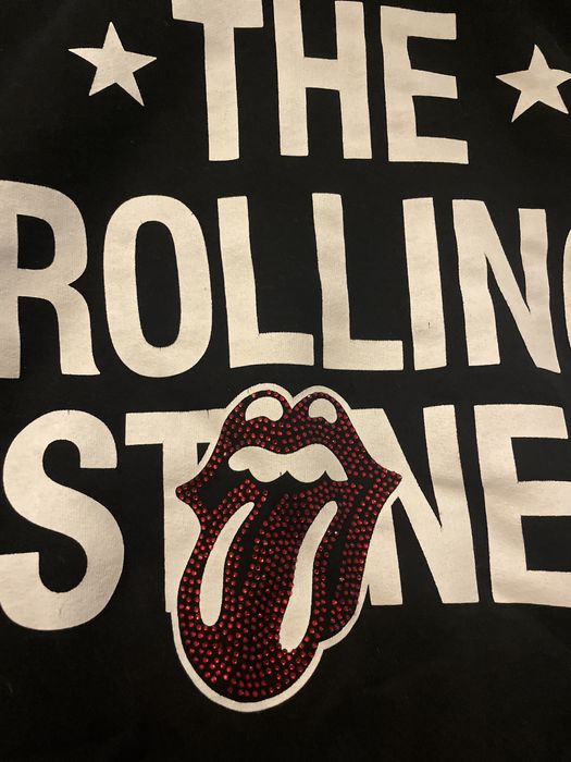 Sweet com gorro da Zara 9/10 anos menina