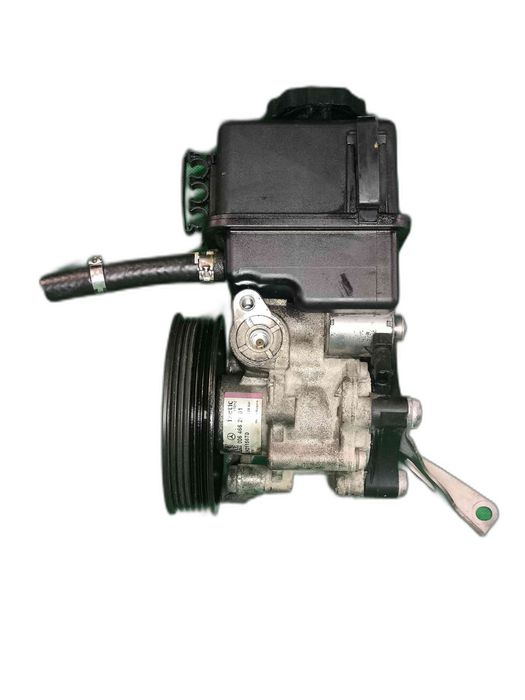 Bomba de Direçao Assistida MERCEDES-BENZ E-CLASS Coupé E 250 CDI / BlueTEC / d (207.303, 207.304) (150 kW / 204 cv) [01.2009 - 12.2016]