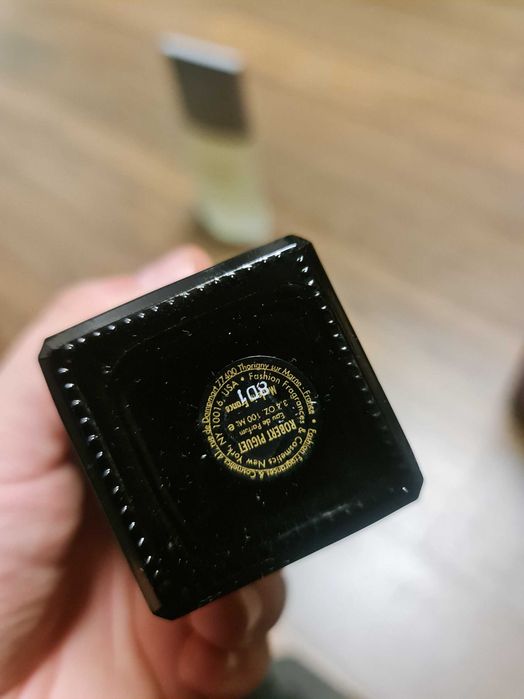 Perfumy L'Entier de Robert Piguet Eau de Parfum . 100 ml okazja