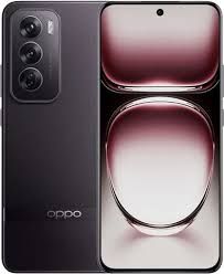 Reno 12 pro (usado duas vezes)