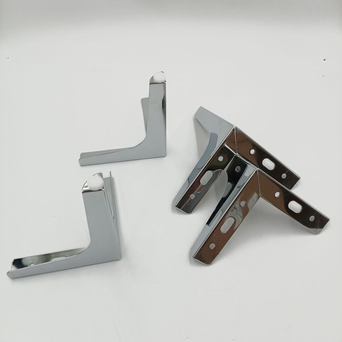 Nóżki do kanapy sofy