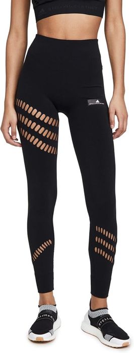 Лосіни безшовні adidas stella maccartney