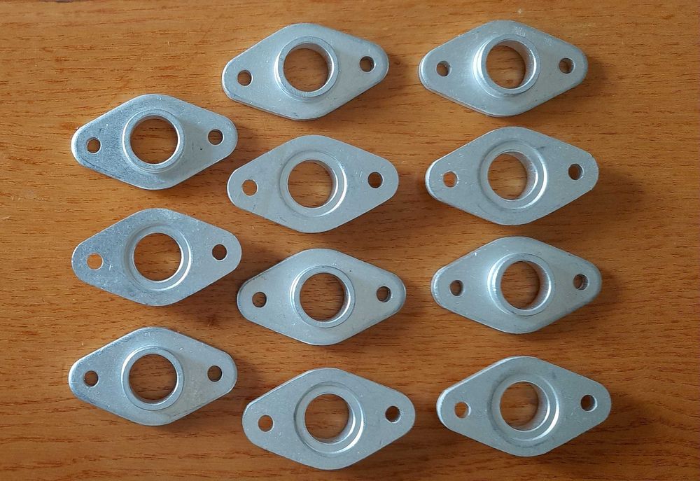 Транзисторы КТ, ГТ, АОД,Кварц,Крепление радиоэлементов, Лампы КМ 24-90: ...