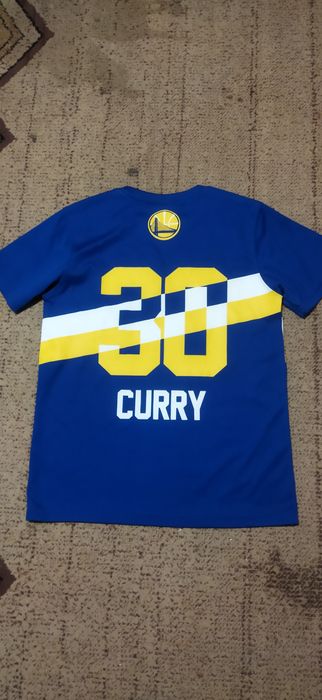 Майка баскетбольні NBA на 164см