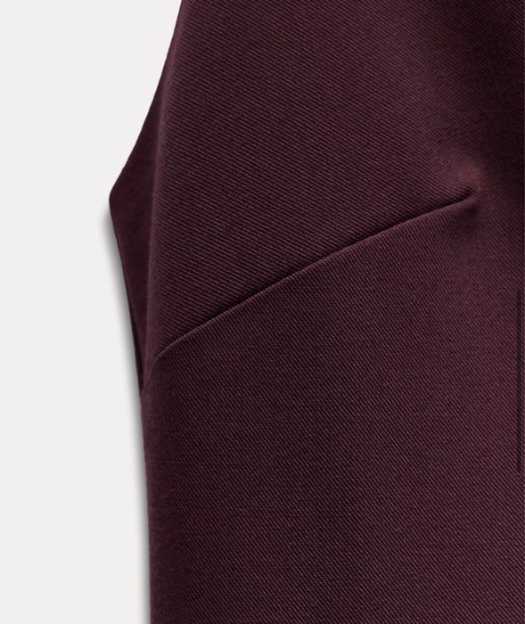 Нова сукня zara, розмір S