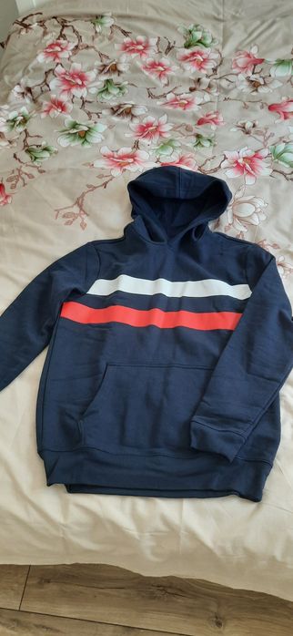 Нова ковта Gap розмір Хс