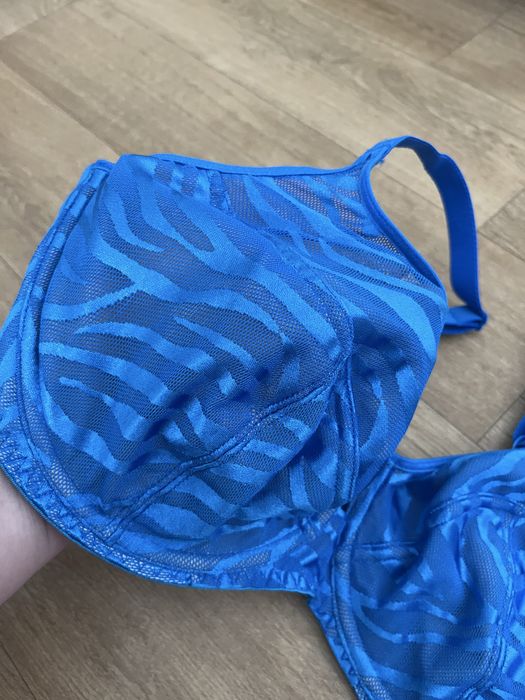 Бюстгалтер George