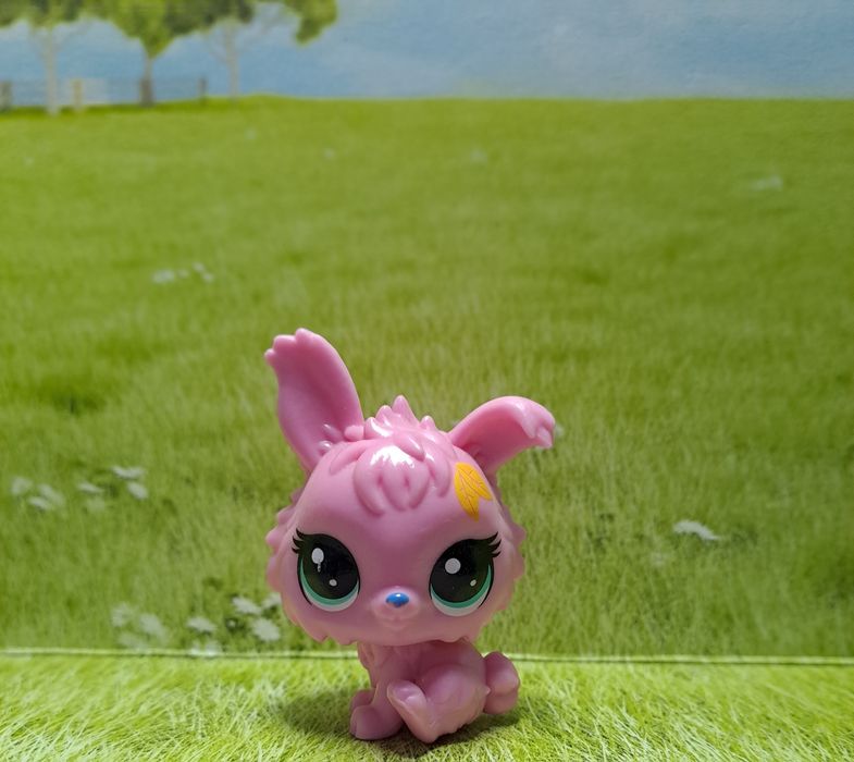 LPS na sprzedarz