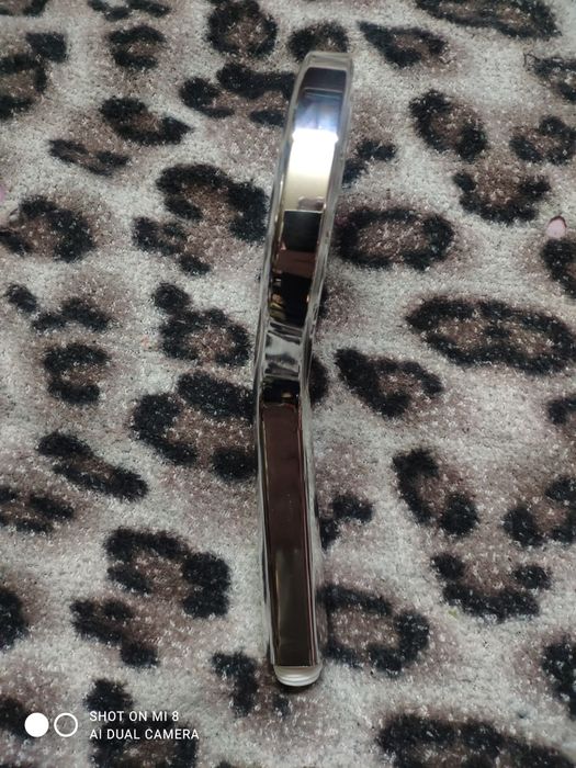 Насадка на душ новая