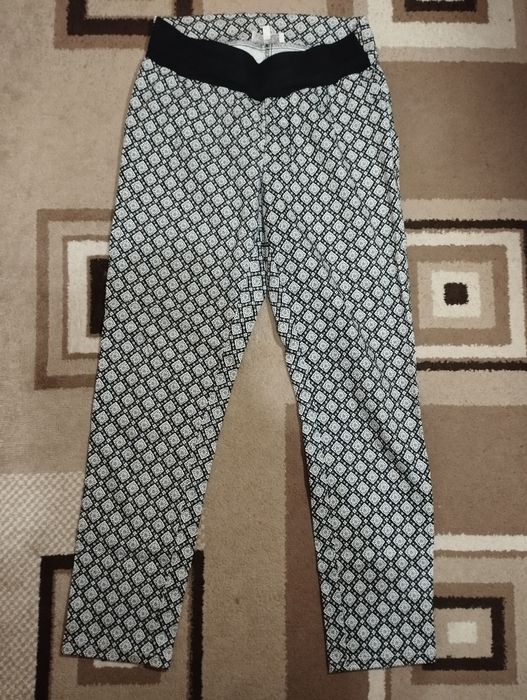 продам женские штаны