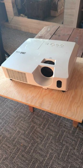 Projektor 3M x30