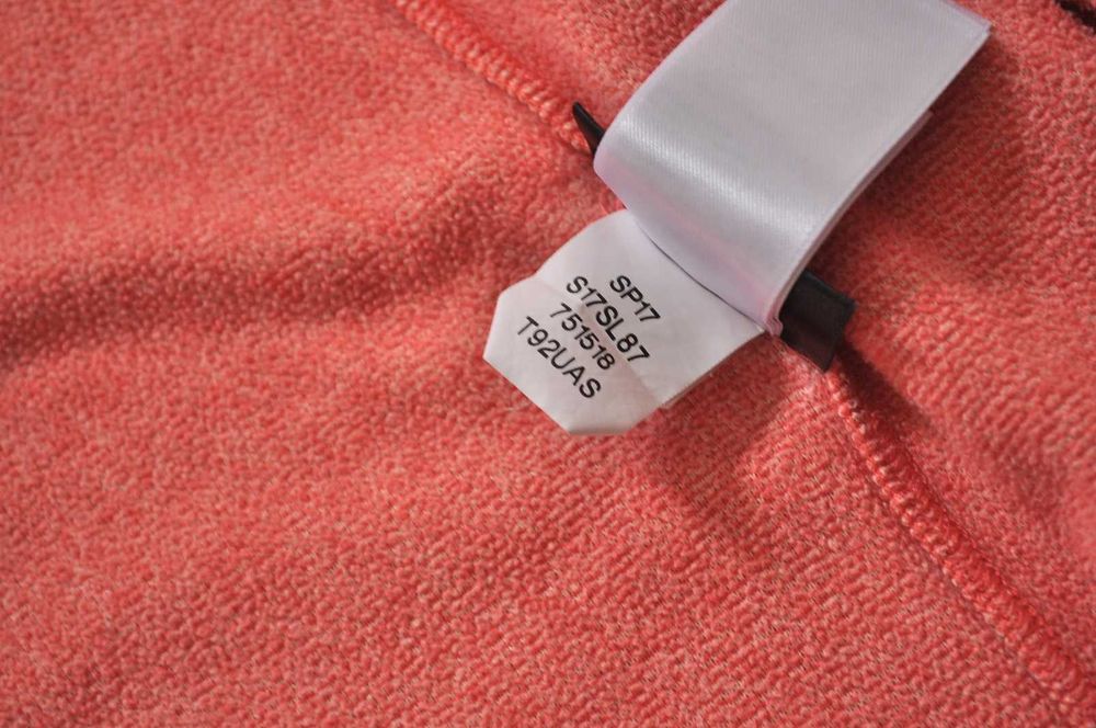 bluza The North Face Mezzaluna L