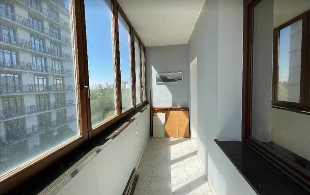 Многокомнатная квартира по адресу Куликово поле пл. (площадь 239 м²) - Atlanta.ua - фото 17