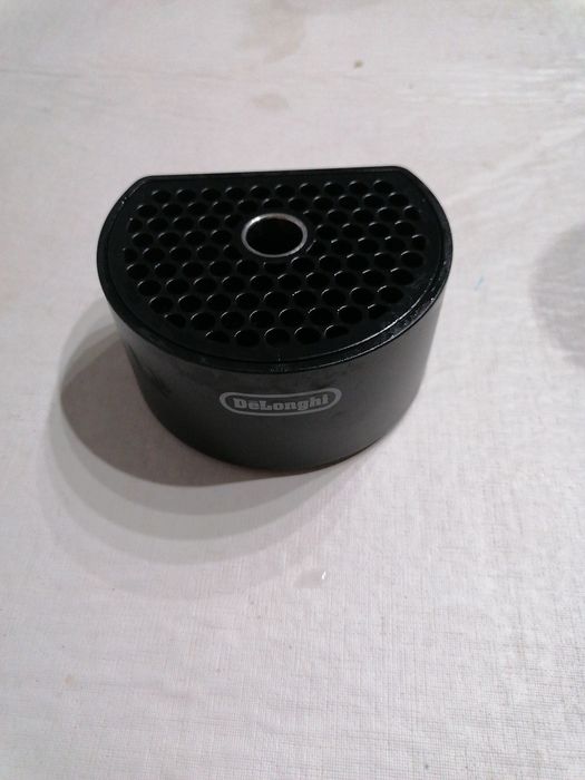 Acessórios para máquinas Nespresso Essenza Mini