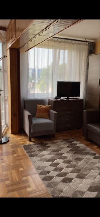 Mieszkanie na sprzedaz