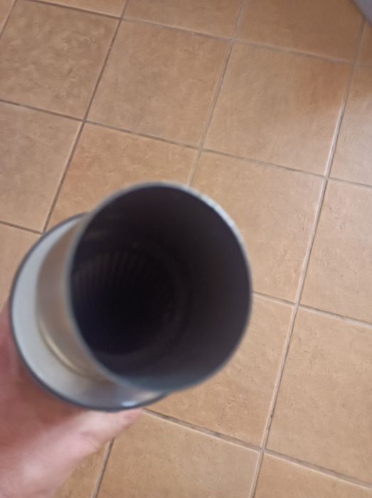 Ponteira com grande qualidade