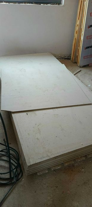 płyta cementowa farmacell