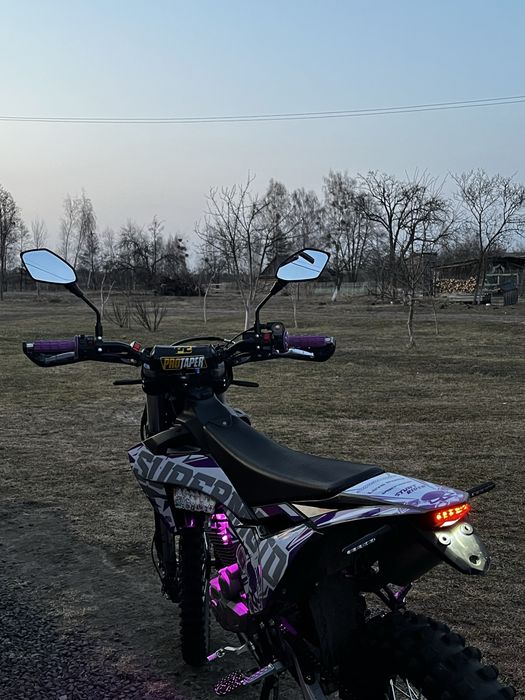Kovi jnc300sr стан ідеал