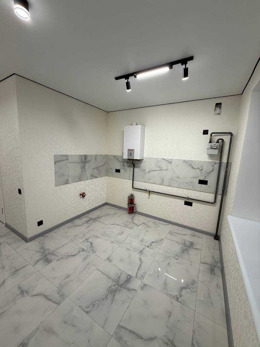 41212 Найдешевша новобудова в ЖК Авіла Сіті