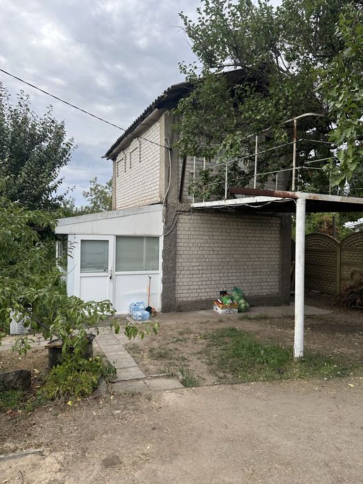 Здам будинок в оренду
