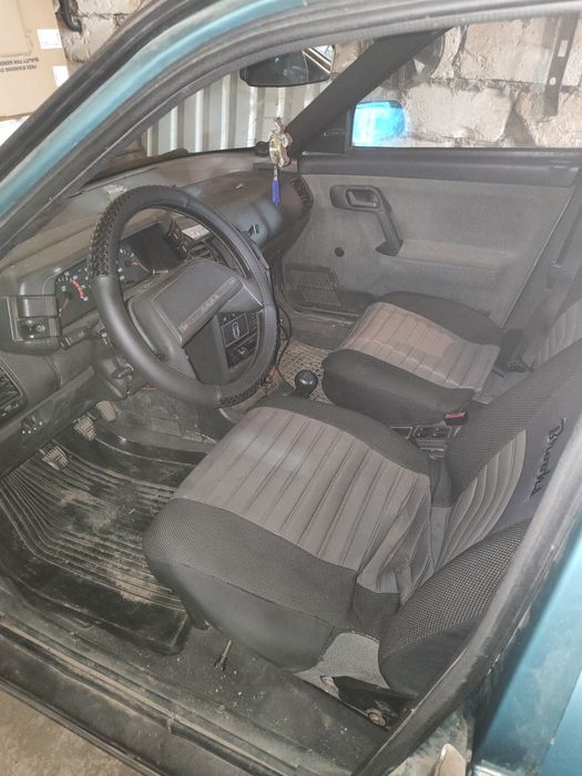 Продаж VAZ 2110.
