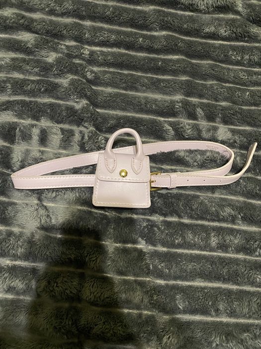 Вещи s , бесплатно