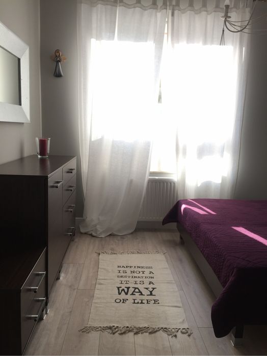 Mieszkanie – Wrocław, Gaj - Widok 2